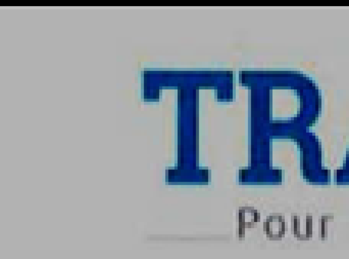 Avis Spécifique d'Appel d'Offres National (ASAON) Appel d'Offres pour Fournitures (Processus à une Enveloppe)